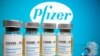 Pfizer sẽ tung hàng chục triệu lọ vaccine Covid-19 ra thị trường sau khi được FDA chẩn thuận